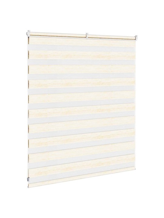 Seepra rullaverho 135x100 cm kankaan leveys 130,9 cm polyesteri