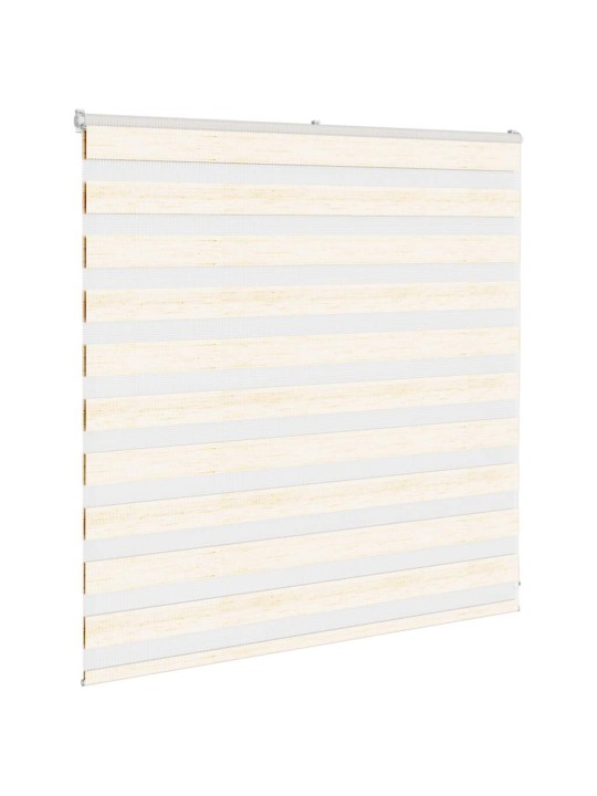 Seepra rullaverho 140x100 cm kankaan leveys 135,9 cm polyesteri