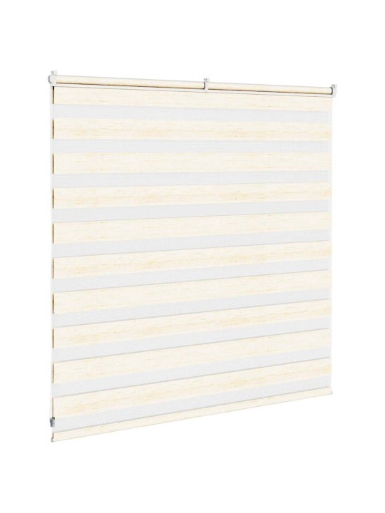Seepra rullaverho 140x100 cm kankaan leveys 135,9 cm polyesteri