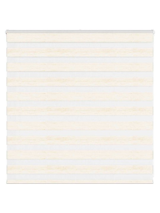 Seepra rullaverho 145x100 cm kankaan leveys 140,9 cm polyesteri
