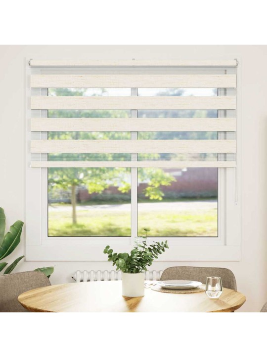 Seepra rullaverho 145x100 cm kankaan leveys 140,9 cm polyesteri