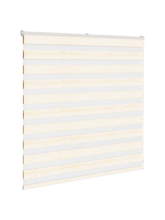 Seepra rullaverho 145x100 cm kankaan leveys 140,9 cm polyesteri