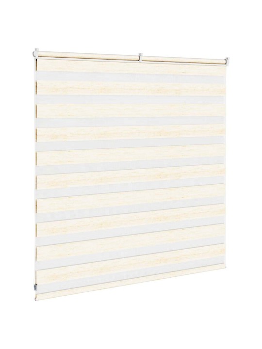 Seepra rullaverho 145x100 cm kankaan leveys 140,9 cm polyesteri