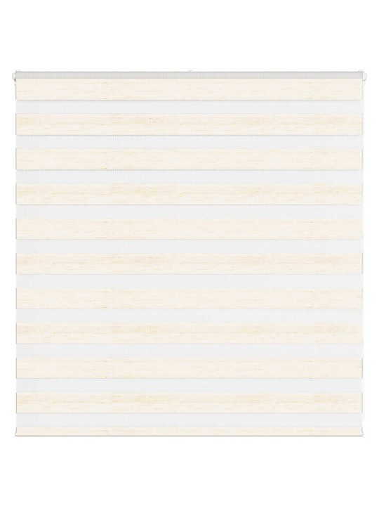 Seepra rullaverho 150x100 cm kankaan leveys 145,9 cm polyesteri