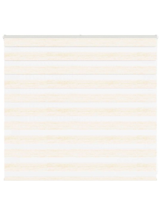Seepra rullaverho 155x100 cm kankaan leveys 150,9 cm polyesteri