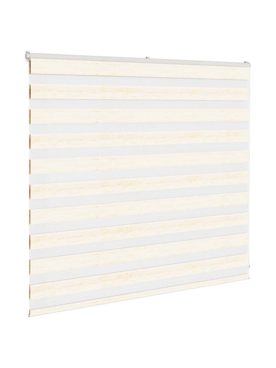 Seepra rullaverho 155x100 cm kankaan leveys 150,9 cm polyesteri