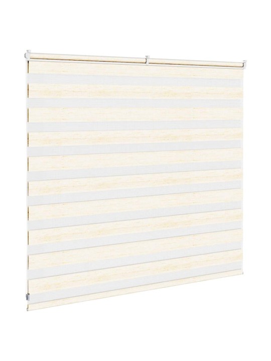 Seepra rullaverho 155x100 cm kankaan leveys 150,9 cm polyesteri