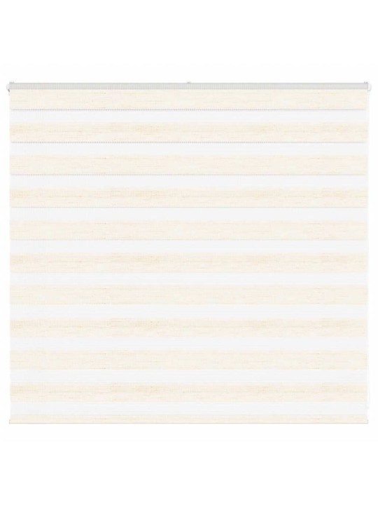 Seepra rullaverho 160x100 cm kankaan leveys 155,9 cm polyesteri