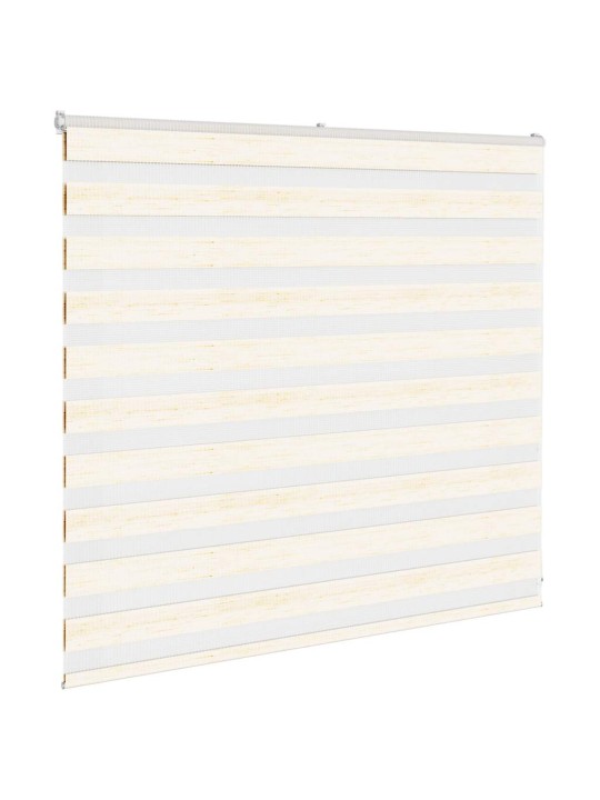 Seepra rullaverho 160x100 cm kankaan leveys 155,9 cm polyesteri