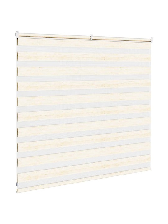 Seepra rullaverho 160x100 cm kankaan leveys 155,9 cm polyesteri
