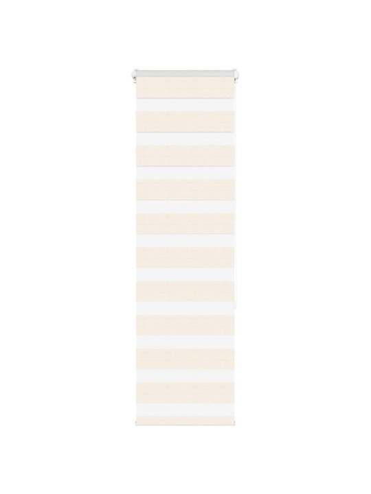 Seepra rullaverho 40x150 cm kankaan leveys 35,9 cm polyesteri
