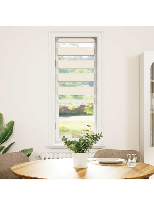 Seepra rullaverho 40x150 cm kankaan leveys 35,9 cm polyesteri