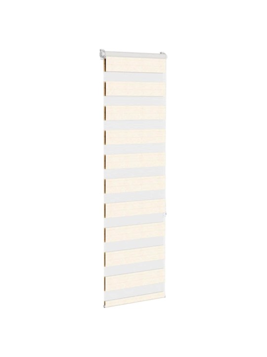 Seepra rullaverho 40x150 cm kankaan leveys 35,9 cm polyesteri
