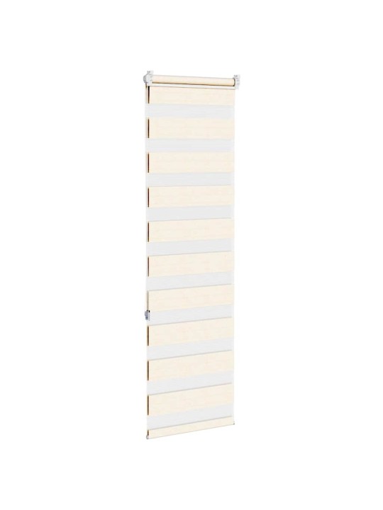 Seepra rullaverho 40x150 cm kankaan leveys 35,9 cm polyesteri