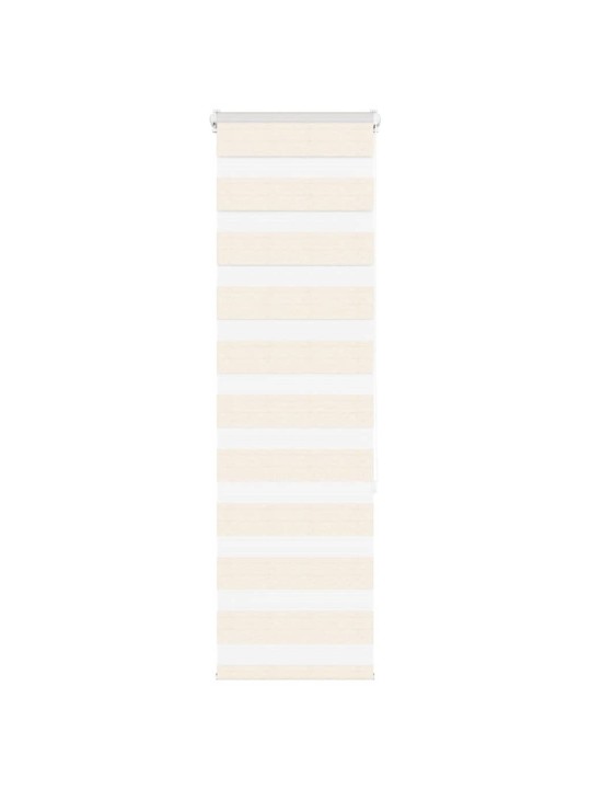 Seepra rullaverho 50x150 cm kankaan leveys 45,9 cm polyesteri