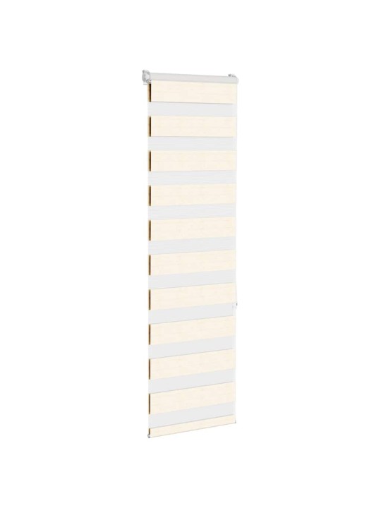 Seepra rullaverho 50x150 cm kankaan leveys 45,9 cm polyesteri