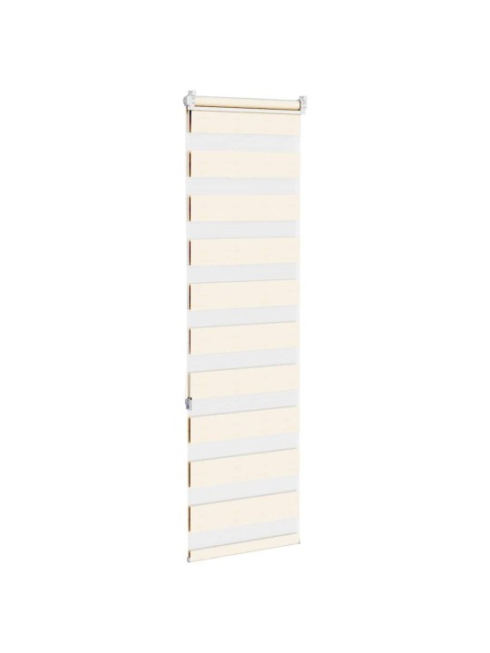 Seepra rullaverho 50x150 cm kankaan leveys 45,9 cm polyesteri