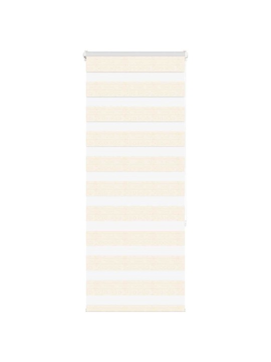 Seepra rullaverho 60x150 cm kankaan leveys 55,9 cm polyesteri