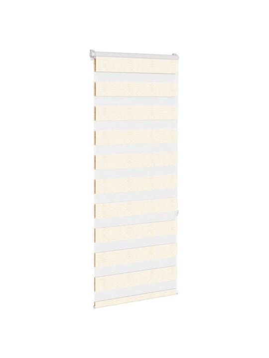 Seepra rullaverho 60x150 cm kankaan leveys 55,9 cm polyesteri