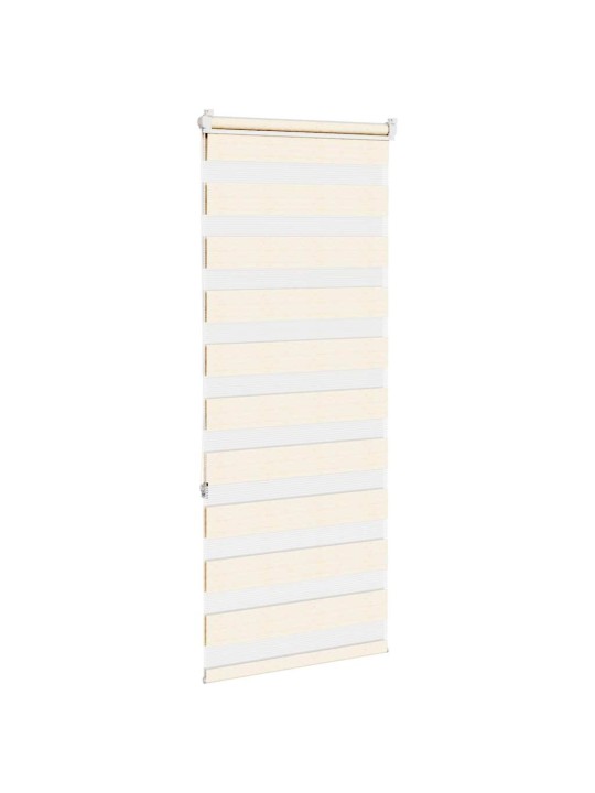 Seepra rullaverho 60x150 cm kankaan leveys 55,9 cm polyesteri