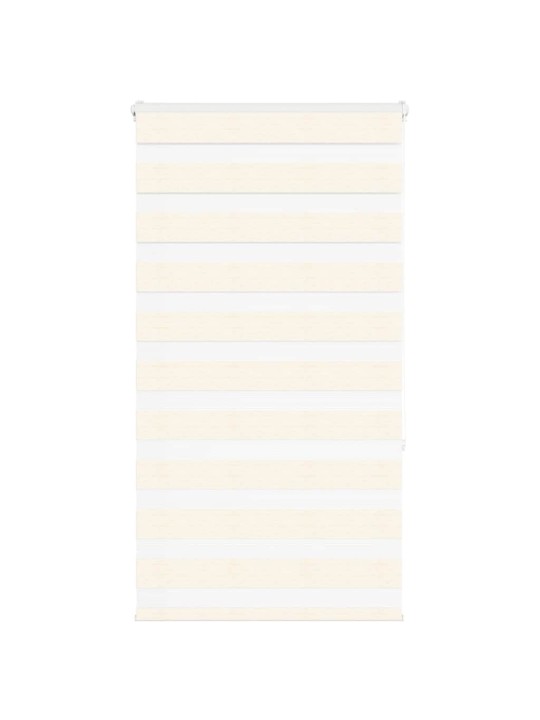Seepra rullaverho 75x150 cm kankaan leveys 70,9 cm polyesteri