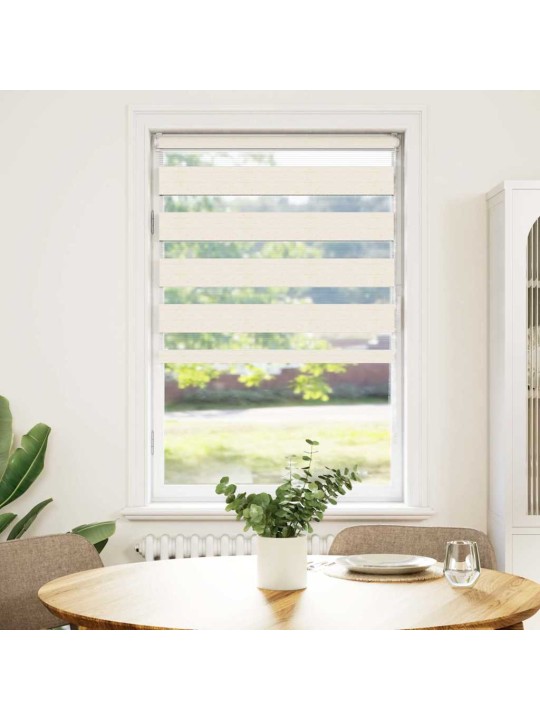 Seepra rullaverho 75x150 cm kankaan leveys 70,9 cm polyesteri