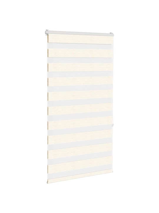 Seepra rullaverho 75x150 cm kankaan leveys 70,9 cm polyesteri