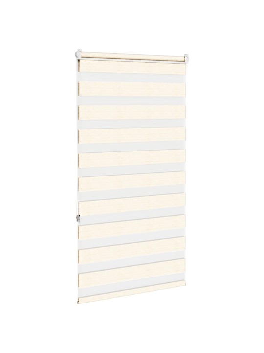 Seepra rullaverho 75x150 cm kankaan leveys 70,9 cm polyesteri