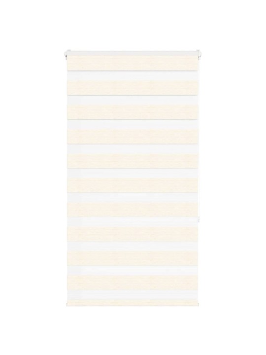 Seepra rullaverho 80x150 cm kankaan leveys 75,9 cm polyesteri