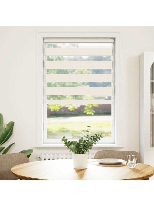 Seepra rullaverho 80x150 cm kankaan leveys 75,9 cm polyesteri