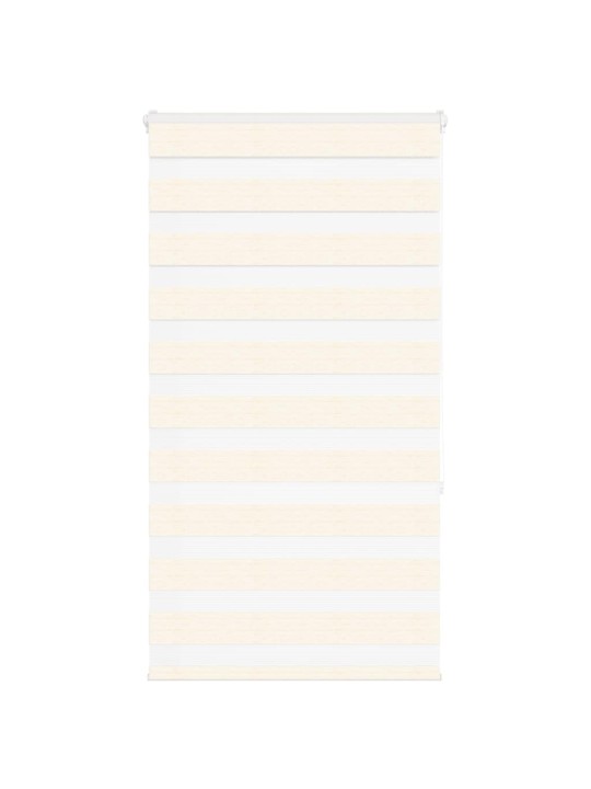 Seepra rullaverho 85x150 cm kankaan leveys 80,9 cm polyesteri