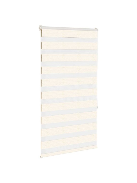Seepra rullaverho 85x150 cm kankaan leveys 80,9 cm polyesteri