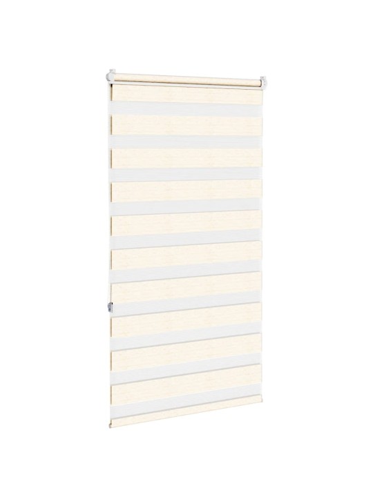 Seepra rullaverho 85x150 cm kankaan leveys 80,9 cm polyesteri