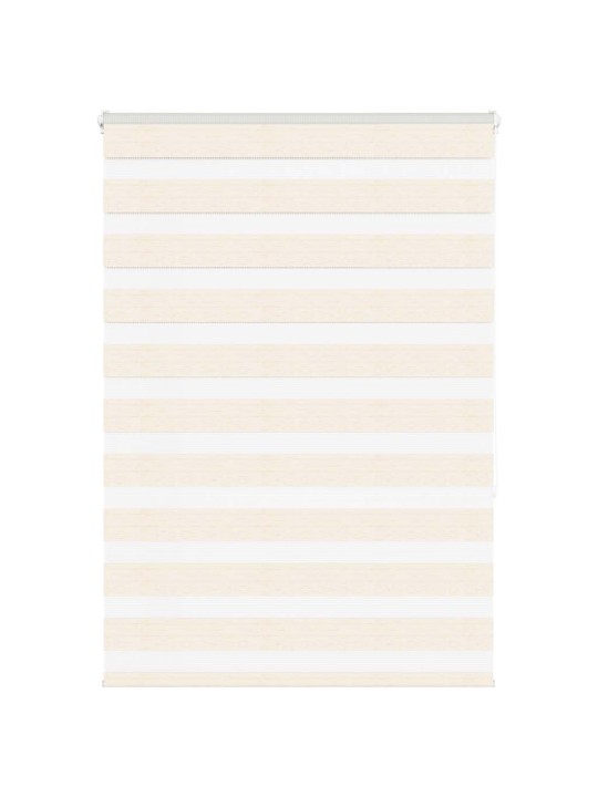 Seepra rullaverho 95x150 cm kankaan leveys 90,9 cm polyesteri