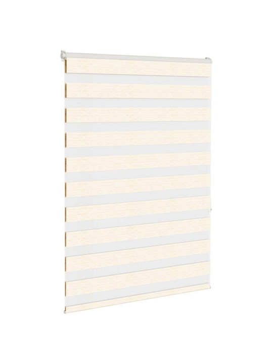 Seepra rullaverho 95x150 cm kankaan leveys 90,9 cm polyesteri
