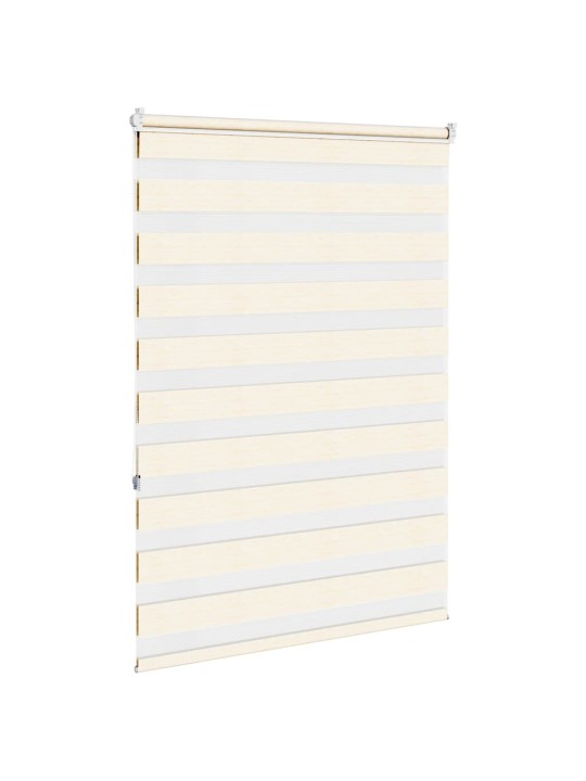Seepra rullaverho 95x150 cm kankaan leveys 90,9 cm polyesteri