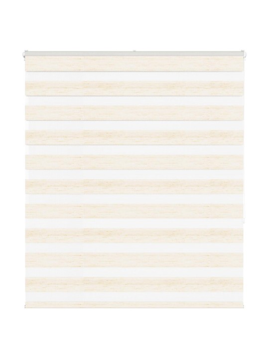 Seepra rullaverho 120x150 cm kankaan leveys 115,9 cm polyesteri