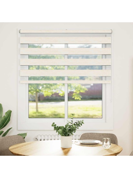 Seepra rullaverho 120x150 cm kankaan leveys 115,9 cm polyesteri
