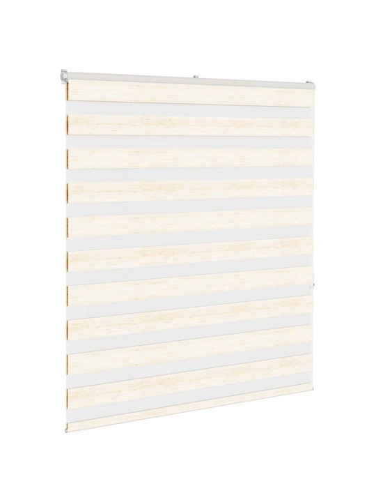 Seepra rullaverho 120x150 cm kankaan leveys 115,9 cm polyesteri