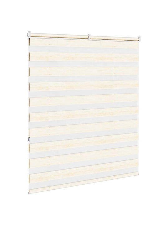 Seepra rullaverho 120x150 cm kankaan leveys 115,9 cm polyesteri