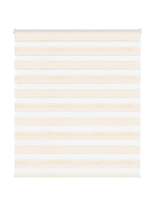 Seepra rullaverho 125x150 cm kankaan leveys 120,9 cm polyesteri