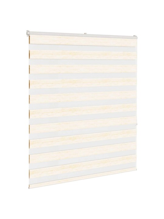 Seepra rullaverho 125x150 cm kankaan leveys 120,9 cm polyesteri