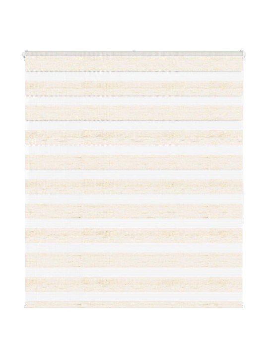Seepra rullaverho 130x150 cm kankaan leveys 125,9 cm polyesteri
