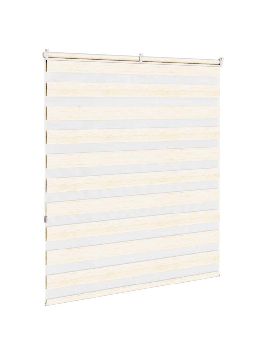 Seepra rullaverho 130x150 cm kankaan leveys 125,9 cm polyesteri
