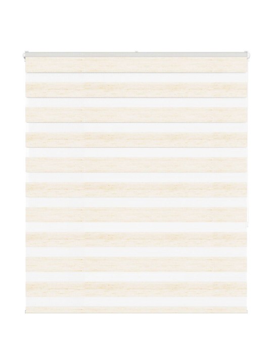 Seepra rullaverho 135x150 cm kankaan leveys 130,9 cm polyesteri