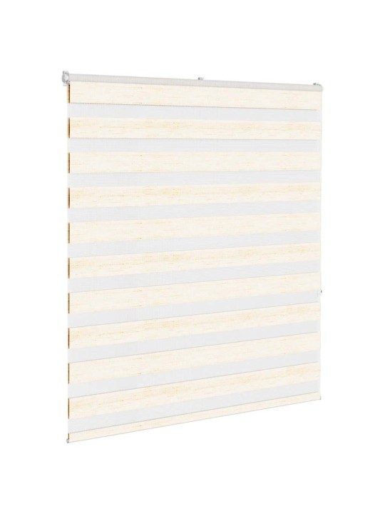Seepra rullaverho 135x150 cm kankaan leveys 130,9 cm polyesteri