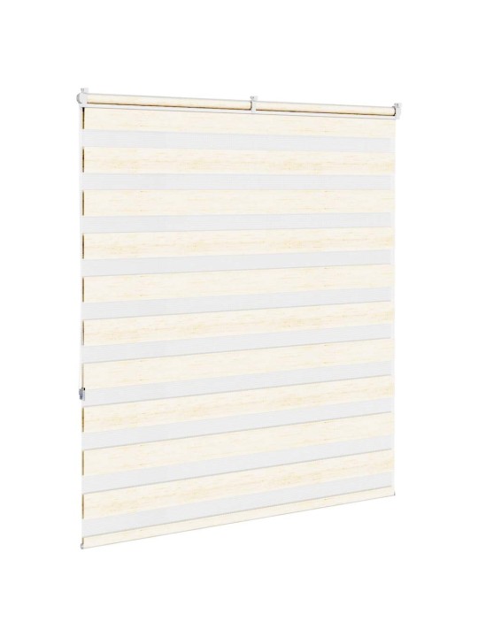 Seepra rullaverho 135x150 cm kankaan leveys 130,9 cm polyesteri