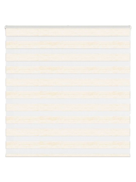 Seepra rullaverho 140x150 cm kankaan leveys 135,9 cm polyesteri