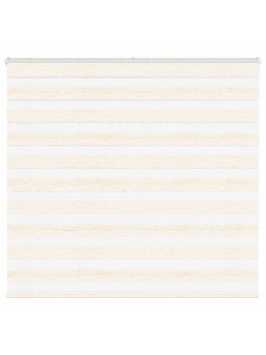 Seepra rullaverho 160x150 cm kankaan leveys 155,9 cm polyesteri