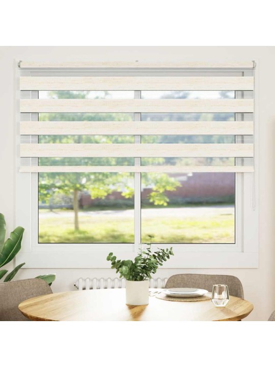 Seepra rullaverho 160x150 cm kankaan leveys 155,9 cm polyesteri